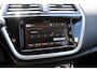 Suzuki S-Cross 1.0 Boosterjet Exclusive Clima|Navi|Cam|LMV