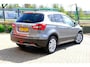 Suzuki S-Cross 1.0 Boosterjet Exclusive Clima|Navi|Cam|LMV