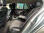 Mercedes-Benz C-klasse Estate 350 e Lease Edition Aut. Navi Trekhaak NAP NL-Auto Dealeronderhouden!