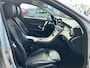 Mercedes-Benz C-klasse Estate 350 e Lease Edition Aut. Navi Trekhaak NAP NL-Auto Dealeronderhouden!