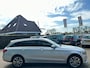 Mercedes-Benz C-klasse Estate 350 e Lease Edition Aut. Navi Trekhaak NAP NL-Auto Dealeronderhouden!
