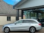 Mercedes-Benz C-klasse Estate 350 e Lease Edition Aut. Navi Trekhaak NAP NL-Auto Dealeronderhouden!