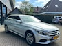 Mercedes-Benz C-klasse Estate 350 e Lease Edition Aut. Navi Trekhaak NAP NL-Auto Dealeronderhouden!