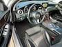 Mercedes-Benz C-klasse Estate 350 e Lease Edition Aut. Navi Trekhaak NAP NL-Auto Dealeronderhouden!