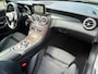 Mercedes-Benz C-klasse Estate 350 e Lease Edition Aut. Navi Trekhaak NAP NL-Auto Dealeronderhouden!