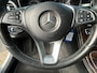 Mercedes-Benz C-klasse Estate 350 e Lease Edition Aut. Navi Trekhaak NAP NL-Auto Dealeronderhouden!