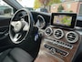 Mercedes-Benz C-klasse Estate 350 e Lease Edition Aut. Navi Trekhaak NAP NL-Auto Dealeronderhouden!