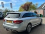 Mercedes-Benz C-klasse Estate 350 e Lease Edition Aut. Navi Trekhaak NAP NL-Auto Dealeronderhouden!