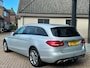 Mercedes-Benz C-klasse Estate 350 e Lease Edition Aut. Navi Trekhaak NAP NL-Auto Dealeronderhouden!