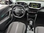 Peugeot 2008 1.2 PureTech Allure Pack | Automaat | Navi by app | Apple carplay | Camera | NL auto | 3D Instrumentenpaneel |