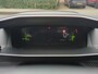 Peugeot 2008 1.2 PureTech Allure Pack | Automaat | Navi by app | Apple carplay | Camera | NL auto | 3D Instrumentenpaneel |