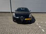 Alfa Romeo Giulietta 1.4 T Distinctive