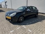 Alfa Romeo Giulietta 1.4 T Distinctive