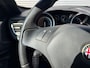 Alfa Romeo Giulietta 1.4 T Distinctive
