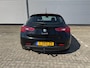 Alfa Romeo Giulietta 1.4 T Distinctive