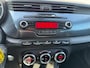 Alfa Romeo Giulietta 1.4 T Distinctive