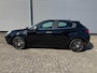 Alfa Romeo Giulietta 1.4 T Distinctive