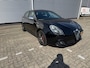 Alfa Romeo Giulietta 1.4 T Distinctive