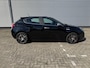Alfa Romeo Giulietta 1.4 T Distinctive