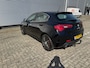 Alfa Romeo Giulietta 1.4 T Distinctive