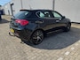 Alfa Romeo Giulietta 1.4 T Distinctive