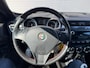 Alfa Romeo Giulietta 1.4 T Distinctive