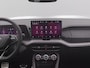 Skoda Kodiaq 1.5 TSI 204pk PHEV Sportline Business | Trekhaak | Panoramadak | 360 camera | Dynamic chassis control |