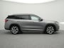 Skoda Kodiaq 1.5 TSI 204pk PHEV Sportline Business | Trekhaak | Panoramadak | 360 camera | Dynamic chassis control |