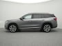 Skoda Kodiaq 1.5 TSI 204pk PHEV Sportline Business | Trekhaak | Panoramadak | 360 camera | Dynamic chassis control |