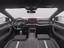 Skoda Kodiaq 1.5 TSI 204pk PHEV Sportline Business | Trekhaak | Panoramadak | 360 camera | Dynamic chassis control |