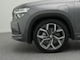 Skoda Kodiaq 1.5 TSI 204pk PHEV Sportline Business | Trekhaak | Panoramadak | 360 camera | Dynamic chassis control |