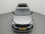 Skoda Kodiaq 1.5 TSI 204pk PHEV Sportline Business | Trekhaak | Panoramadak | 360 camera | Dynamic chassis control |
