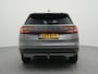 Skoda Kodiaq 1.5 TSI 204pk PHEV Sportline Business | Trekhaak | Panoramadak | 360 camera | Dynamic chassis control |