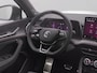 Skoda Kodiaq 1.5 TSI 204pk PHEV Sportline Business | Trekhaak | Panoramadak | 360 camera | Dynamic chassis control |