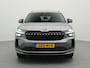 Skoda Kodiaq 1.5 TSI 204pk PHEV Sportline Business | Trekhaak | Panoramadak | 360 camera | Dynamic chassis control |