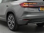 Skoda Kodiaq 1.5 TSI 204pk PHEV Sportline Business | Trekhaak | Panoramadak | 360 camera | Dynamic chassis control |