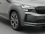 Skoda Kodiaq 1.5 TSI 204pk PHEV Sportline Business | Trekhaak | Panoramadak | 360 camera | Dynamic chassis control |