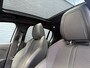 Peugeot 208 1.2 Hybrid 100 e-DCS6 GT I 1e Eigenaar | Apple Carplay | Navigatie | Lane Assist | Cruise Control | Panoramadak |