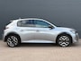 Peugeot 208 1.2 Hybrid 100 e-DCS6 GT I 1e Eigenaar | Apple Carplay | Navigatie | Lane Assist | Cruise Control | Panoramadak |