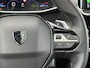 Peugeot 208 1.2 Hybrid 100 e-DCS6 GT I 1e Eigenaar | Apple Carplay | Navigatie | Lane Assist | Cruise Control | Panoramadak |