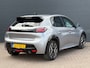 Peugeot 208 1.2 Hybrid 100 e-DCS6 GT I 1e Eigenaar | Apple Carplay | Navigatie | Lane Assist | Cruise Control | Panoramadak |