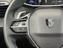 Peugeot 208 1.2 Hybrid 100 e-DCS6 GT I 1e Eigenaar | Apple Carplay | Navigatie | Lane Assist | Cruise Control | Panoramadak |