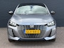 Peugeot 208 1.2 Hybrid 100 e-DCS6 GT I 1e Eigenaar | Apple Carplay | Navigatie | Lane Assist | Cruise Control | Panoramadak |