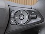 Opel Corsa 1.2 Turbo GS | Camera / Cruise / Carplay