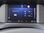 Opel Corsa 1.2 Turbo GS | Camera / Cruise / Carplay