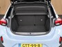 Opel Corsa 1.2 Turbo GS | Camera / Cruise / Carplay