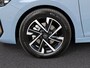 Opel Corsa 1.2 Turbo GS | Camera / Cruise / Carplay