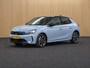 Opel Corsa 1.2 Turbo GS | Camera / Cruise / Carplay