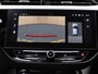 Opel Corsa 1.2 Turbo GS | Camera / Cruise / Carplay