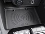 Opel Corsa 1.2 Turbo GS | Camera / Cruise / Carplay